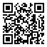 https://www.fou.net/post/121987.html