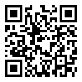 https://www.fou.net/post/121989.html