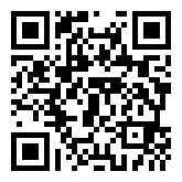 https://www.fou.net/post/12199.html