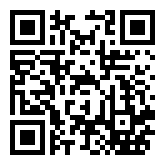 https://www.fou.net/post/121990.html