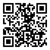 https://www.fou.net/post/121991.html