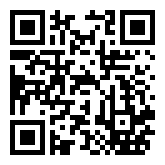 https://www.fou.net/post/121992.html