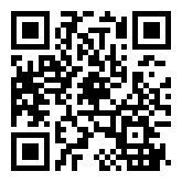 https://www.fou.net/post/121993.html