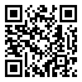 https://www.fou.net/post/121994.html