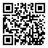 https://www.fou.net/post/1220.html