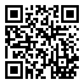 https://www.fou.net/post/12200.html