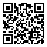 https://www.fou.net/post/122000.html