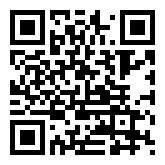 https://www.fou.net/post/122001.html