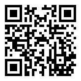 https://www.fou.net/post/122002.html