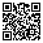 https://www.fou.net/post/122003.html