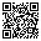 https://www.fou.net/post/122004.html