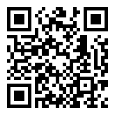https://www.fou.net/post/122005.html