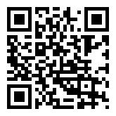https://www.fou.net/post/122006.html