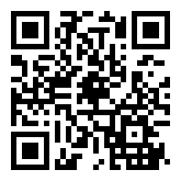 https://www.fou.net/post/122007.html