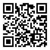 https://www.fou.net/post/122008.html