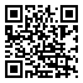 https://www.fou.net/post/122010.html