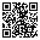 https://www.fou.net/post/122011.html