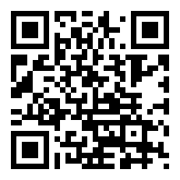 https://www.fou.net/post/122014.html