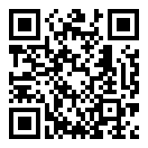 https://www.fou.net/post/122015.html