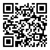 https://www.fou.net/post/122017.html