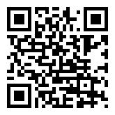 https://www.fou.net/post/122019.html