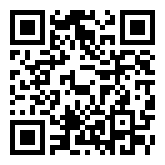 https://www.fou.net/post/12202.html
