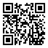 https://www.fou.net/post/122023.html