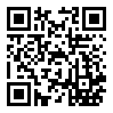 https://www.fou.net/post/122024.html