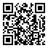 https://www.fou.net/post/122025.html