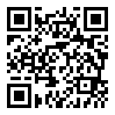 https://www.fou.net/post/122026.html