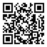 https://www.fou.net/post/122027.html