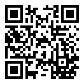 https://www.fou.net/post/122028.html