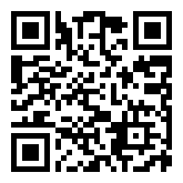 https://www.fou.net/post/122030.html