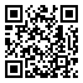 https://www.fou.net/post/122031.html