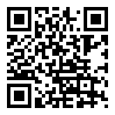 https://www.fou.net/post/122032.html