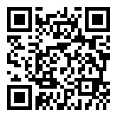https://www.fou.net/post/122033.html
