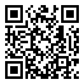 https://www.fou.net/post/122034.html