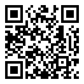 https://www.fou.net/post/122035.html