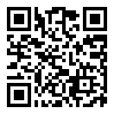 https://www.fou.net/post/122037.html