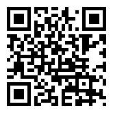 https://www.fou.net/post/122038.html