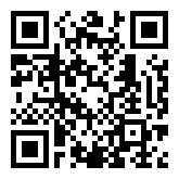 https://www.fou.net/post/122039.html