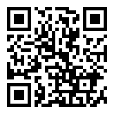 https://www.fou.net/post/12204.html
