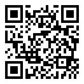 https://www.fou.net/post/122041.html