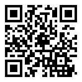 https://www.fou.net/post/122042.html