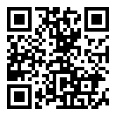 https://www.fou.net/post/122044.html