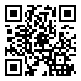 https://www.fou.net/post/122046.html