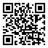 https://www.fou.net/post/122047.html