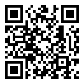 https://www.fou.net/post/122049.html