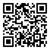 https://www.fou.net/post/12205.html