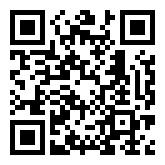https://www.fou.net/post/122050.html
